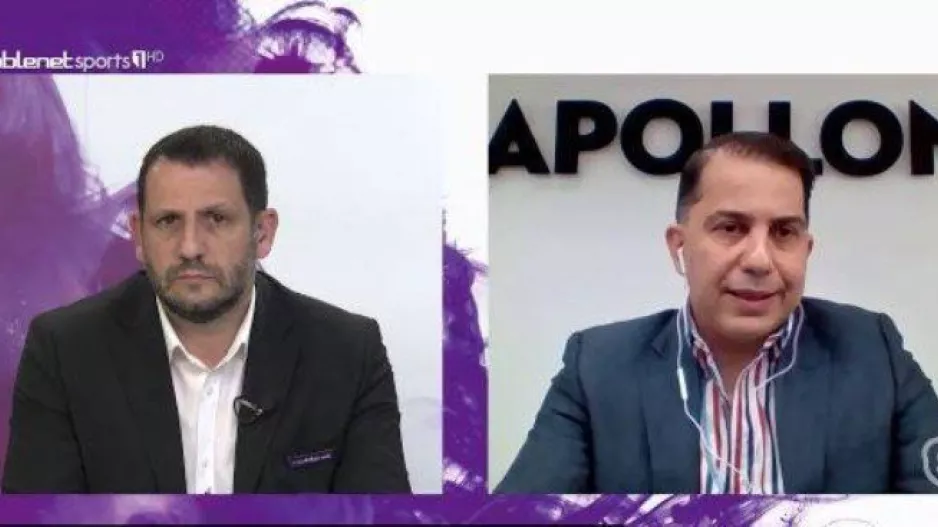 ΚΙΡΖΗΣ για ΟΛΟΥΣ και για ΟΛΑ!