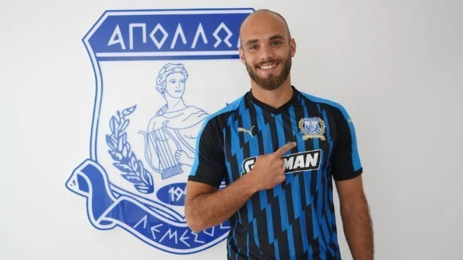Επιβράβευση