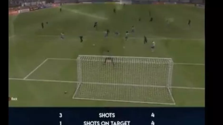 Τριάρα για τον Apollon eSports