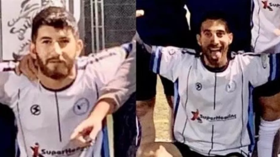 Συνεχίζουν για έβδομη σεζόν 