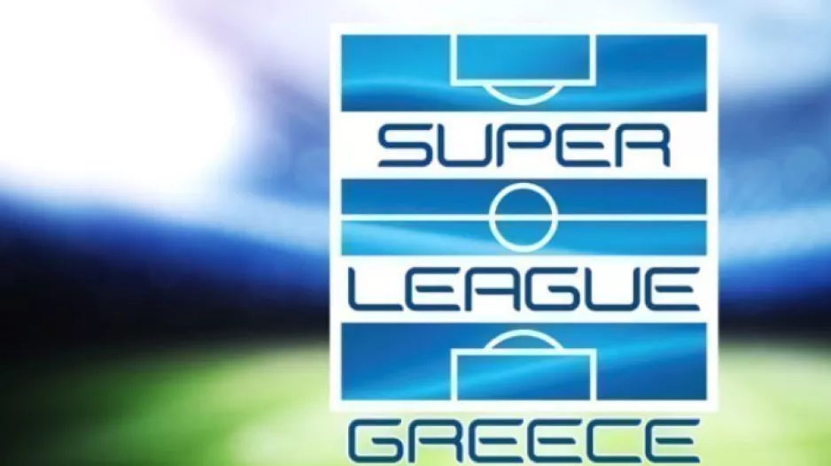 Η βαθμολογία των play off και των play out