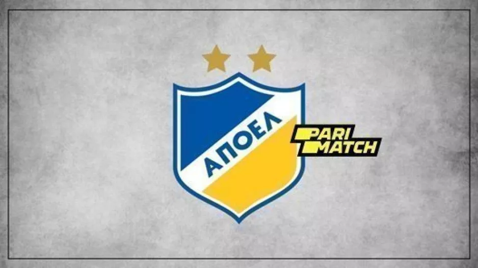 ΑΠΟΕΛ/Ο νέος επικεφαλής του ιατρικού επιτελείου
