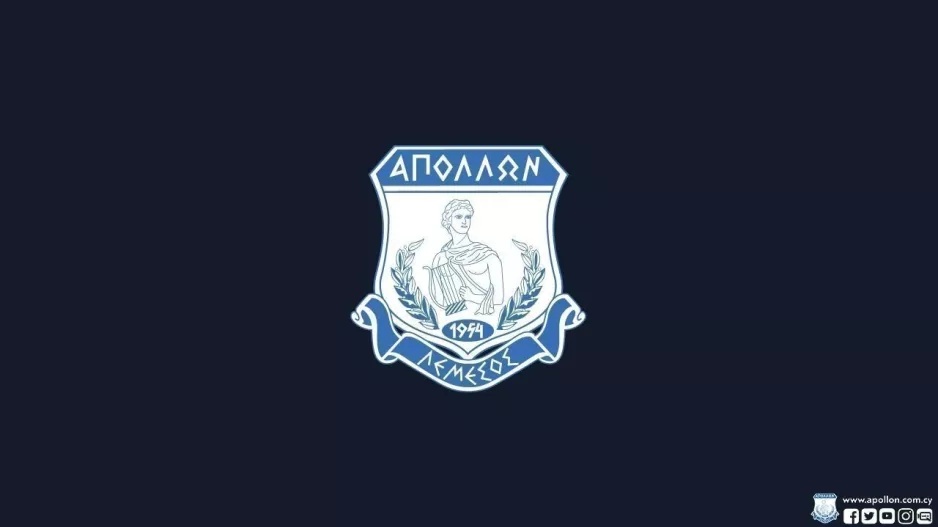 ΑΝΑΚΟΙΝΩΣΗ για Νικόλα