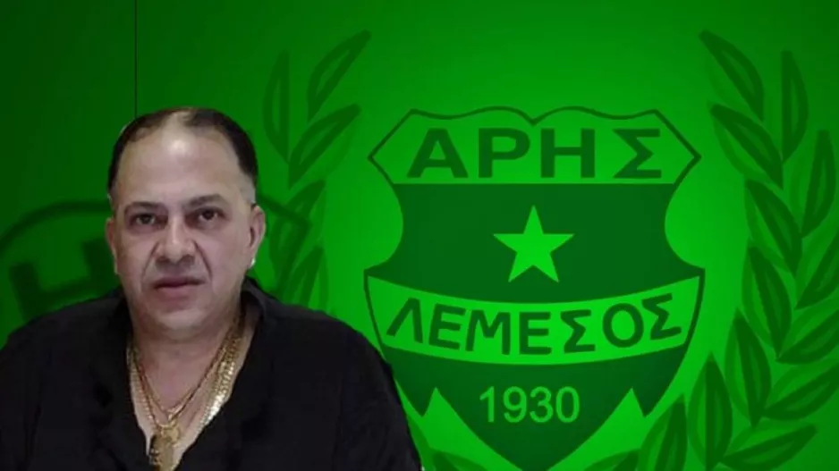 “450 χιλιάδες το μπάτζετ-Εμείς το Σάββατο θα παρουσιάσουμε επενδυτή”
