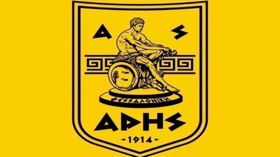 ΑΣ Άρης για ΕΠΟ: «Δεν προκαλεί απορίες, αλλά υποψίες»