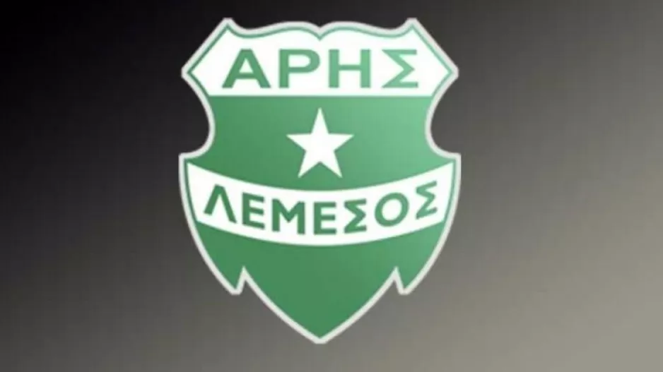 Οι νέες εμφανίσεις του Άρη (βίντεο) 