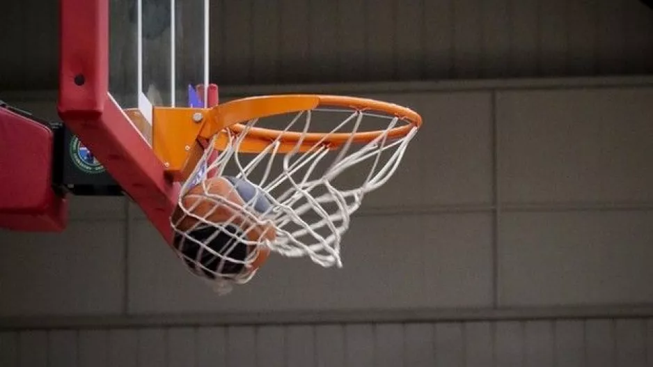 Θρήνος για τον θάνατο του Ραφαήλ Σκεμπέ