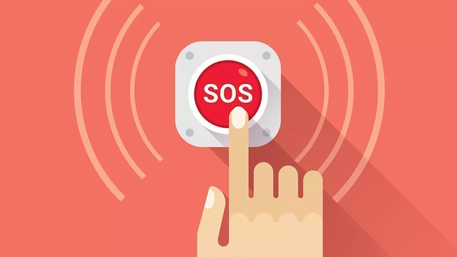 Εκπέμπει... SOS/"Συνειδητά ρίξαμε άκυρο στα στημένα"