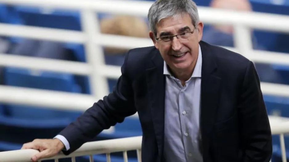 Το σκεπτικό της απόφασης για τον Παναθηναϊκό
