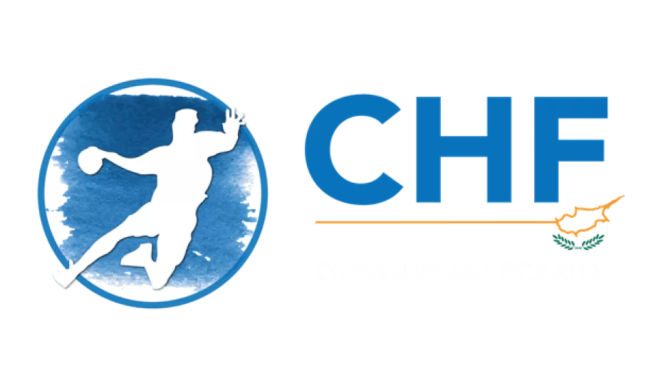 Τέλος η σεζόν, χωρίς πρωταθλητές 