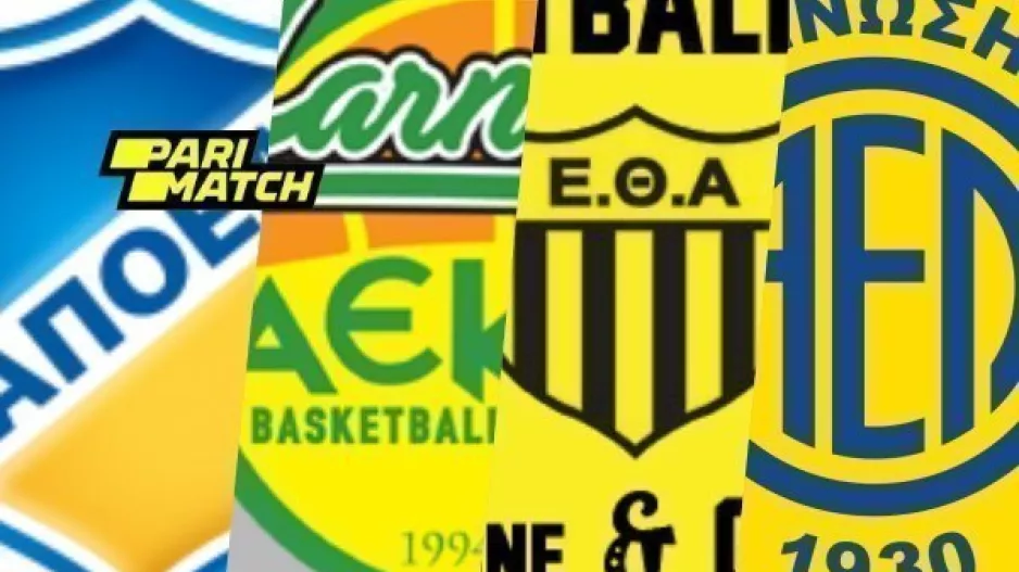 Κοινή ανακοίνωση σωματείων για τη μείωση ξένων