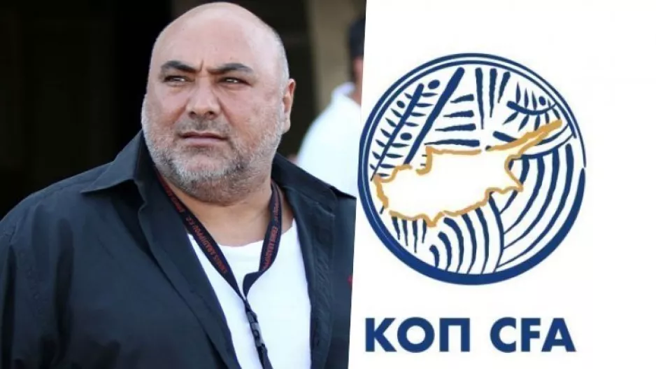 ΘΕΤΙΚΗ ΕΞΕΛΙΞΗ στον Ερμή