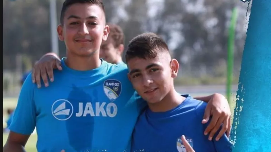 Άρχισαν οι εγγραφές