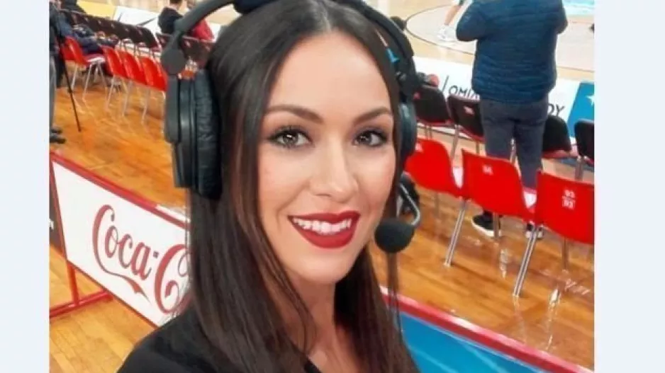 Η κουβέντα του Κώστα με τη Δώρα