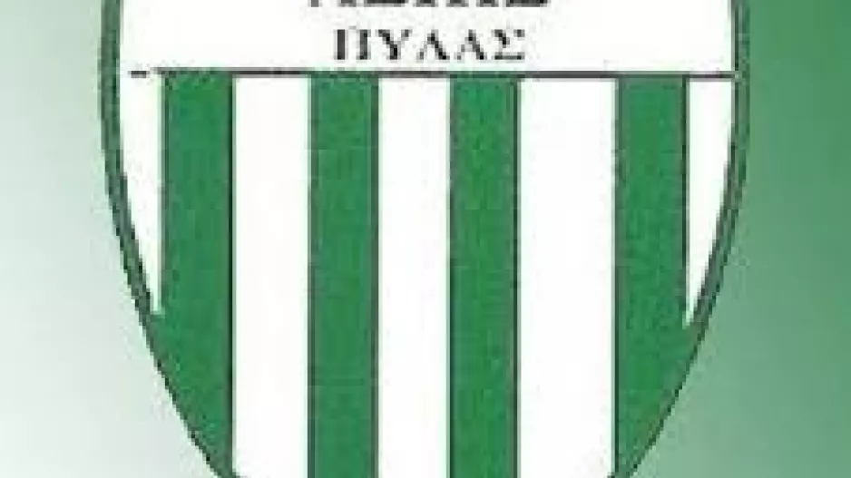 Ανανέωσε με Σωτηρίου και τους αρχηγούς
