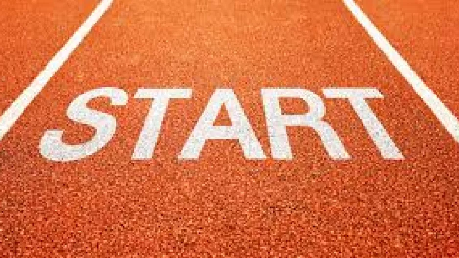 START ΑΠΟΕΛ