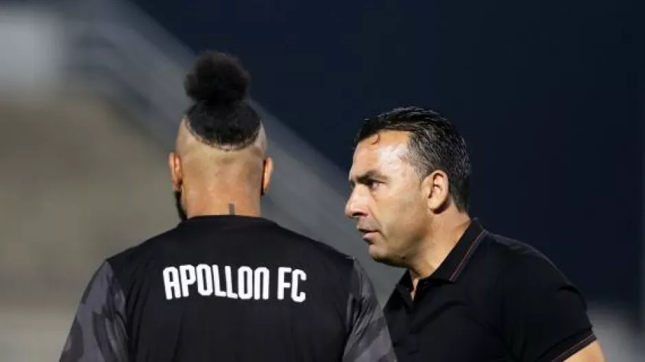 Αυγουστή/Ενσούε
