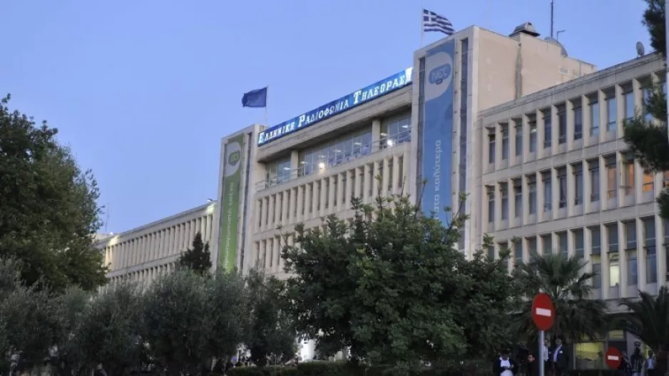 Έκανε... 0%