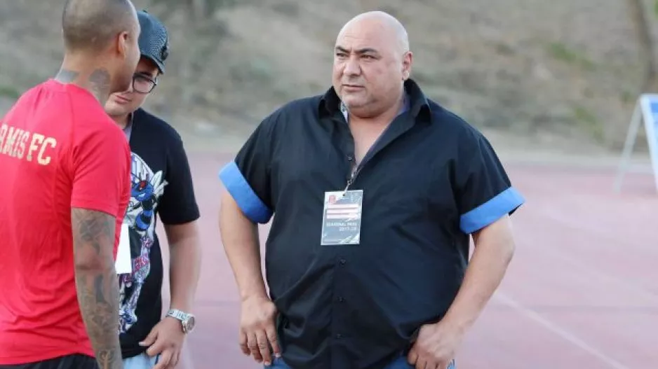 Δημιουργική μέρα