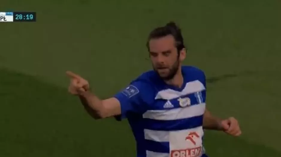 "Πλήγωσε" την πρώην ο Σέρινταν! (βίντεο)