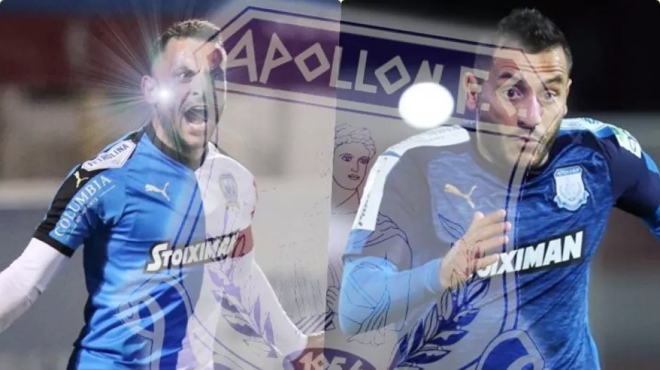 Δεν τραβά τα φλας... δεν πειράζει 