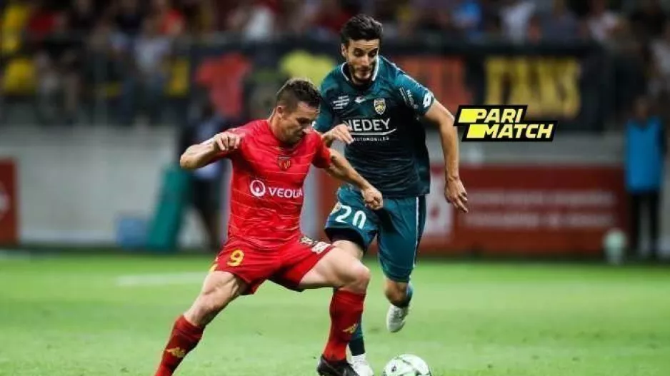 Το ΜΑΤΣ της... ζωής του/ 4 γκολ και 10-0!