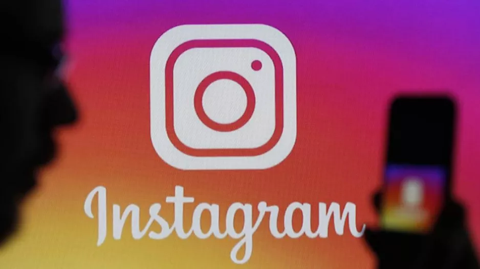 Ο λόγος που έχει "μαυρίσει" το Instagram