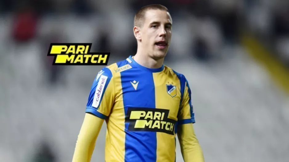 Προς... πώληση ο Γέφτοβιτς