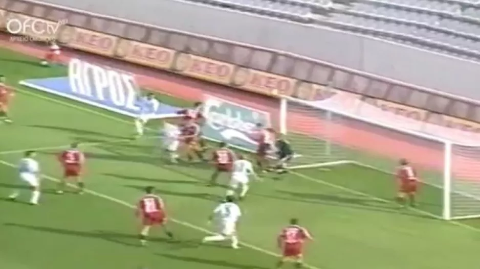 Ομόνοια-ΕΝΠ/2002