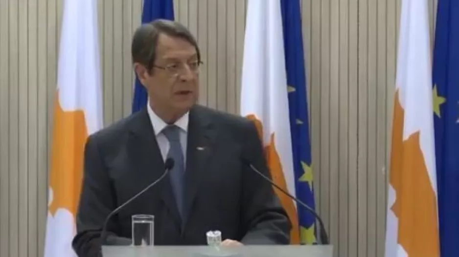 Προχώρησε και επίσημα σε διορισμούς ο ΠτΔ