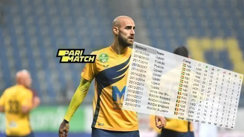 Ο νέος στόπερ… ΦΟΥΛ απ΄το 2013/2014! 