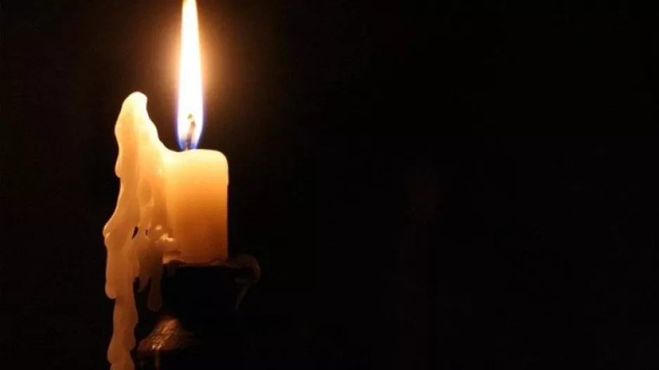 Συλλυπητήρια από Νέα Σαλαμίνα