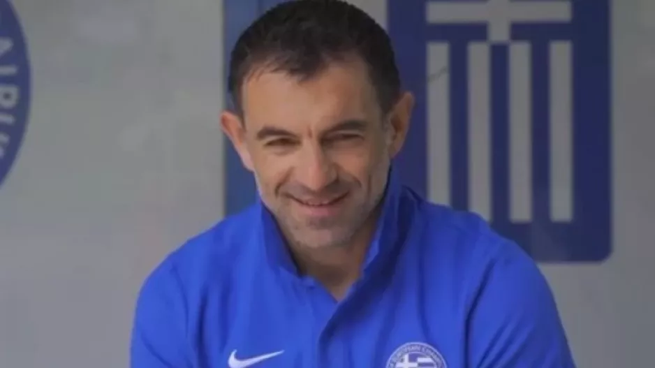 Οι Legends 2004 θυμήθηκαν την αρχή του έπους!