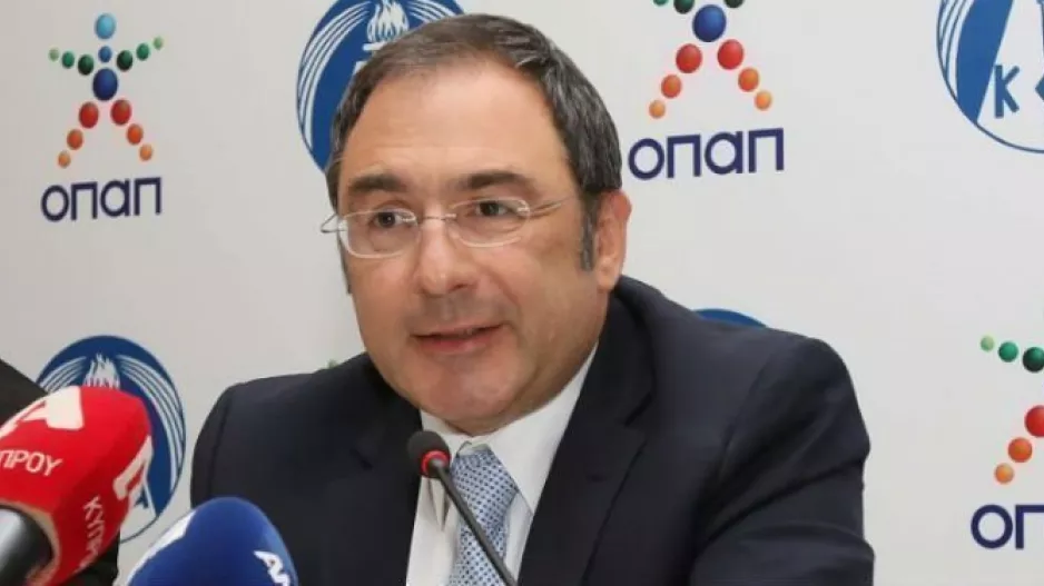 ΚΛΕΑΝΘΗΣ/"Αν είσαι μάγκας δήλωσε ποιος είσαι... όχι να είσαι κότα και να κρύβεσαι" 
