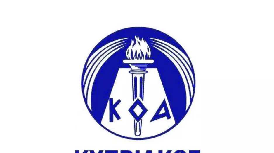 KOA για τα νέα μέτρα - Τι αλλάζει από 13 και 29 Ιουνίου