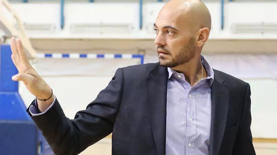 Αμάν.... ψαριά!