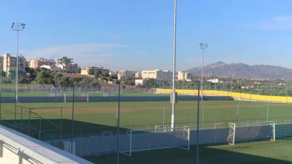 Έρχονται μεγάλες αλλαγές στην ακαδημία της ΑΕΚ!