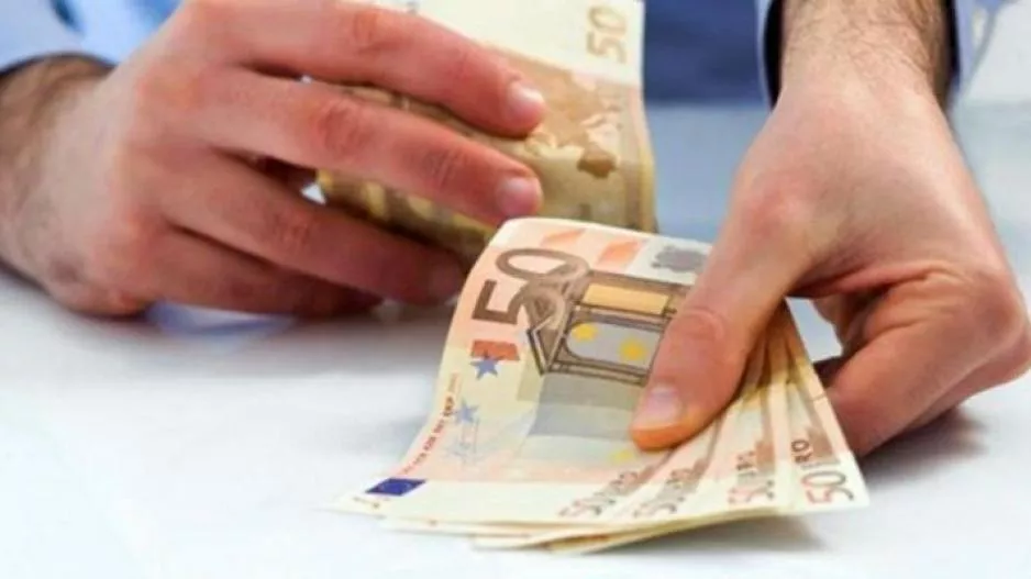 ΠΛΗΡΩΜΕΣ επιδομάτων από αύριο... 