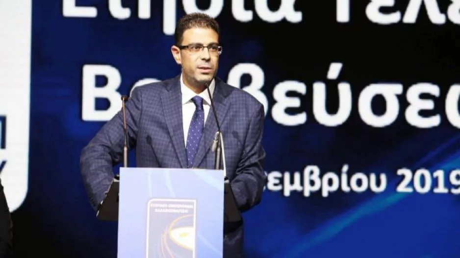 Συνάντηση και σύντομα απόφαση