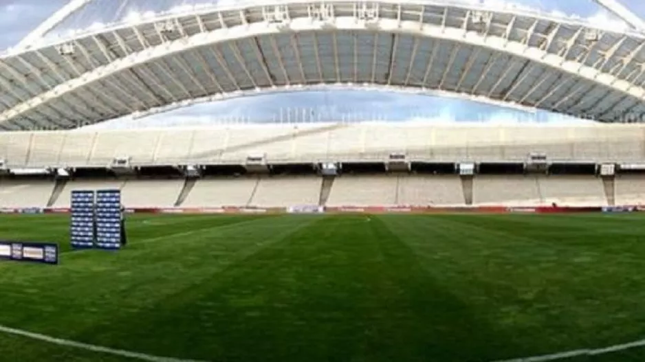 Μέχρι 80 άτομα στα γήπεδα σε play off και play out