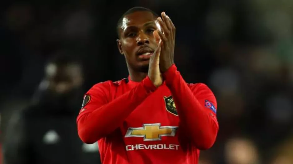 Επικοινωνία με IGHALO, τα "είπαν" (και) για Ομόνοια;