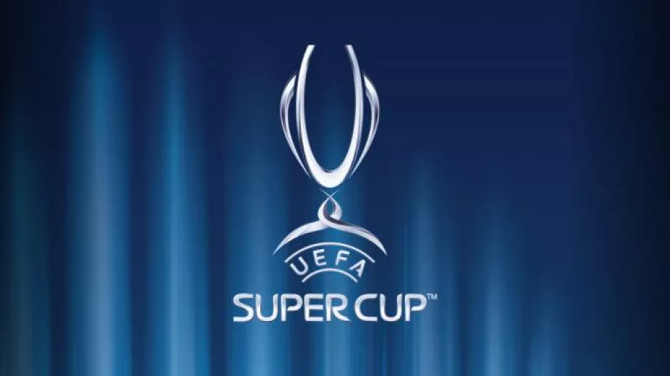 Υποψήφια η Αθήνα για το UEFA Super Cup 2020