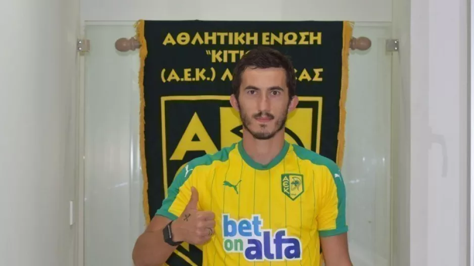 Φόρεσε... τα κιτρινοπράσινα! 