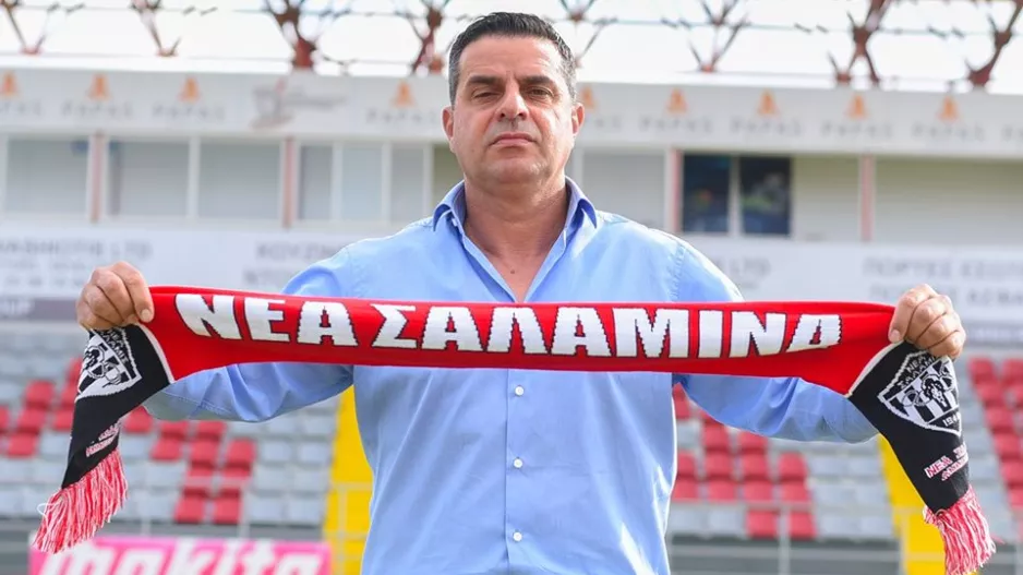 Ατάκες για ΠΑΜΠΟ