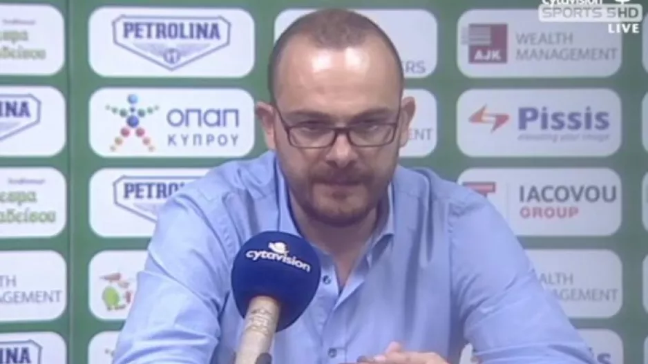 Η παραμονή «πιστόλα», η σωστή επιλογή!