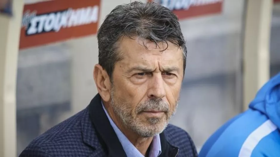 Κερδίζει... πόντους ο Πετράκης