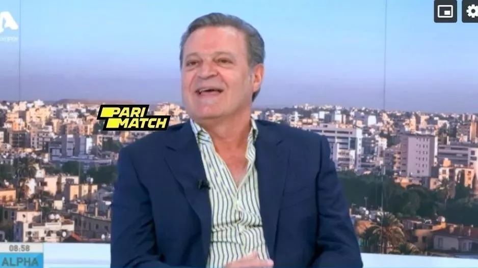 ΠΡΟΔΡΟΜΟΣ: "Είχαμε πρόταση για τον Μούσα/Κάναμε λάθος πέρυσι με Ουζόχο" 