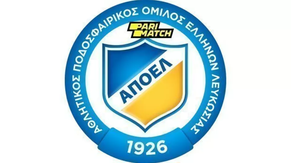 ΧΑΙΡΕΤΙΖΕΙ τη μείωση στους ξένους