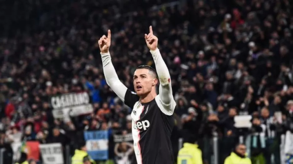 CR31!