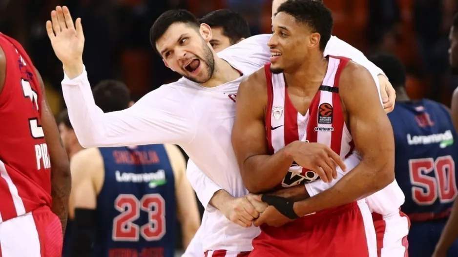 Σοβαρό ενδεχόμενο να μείνει ο Ρούμπιτ